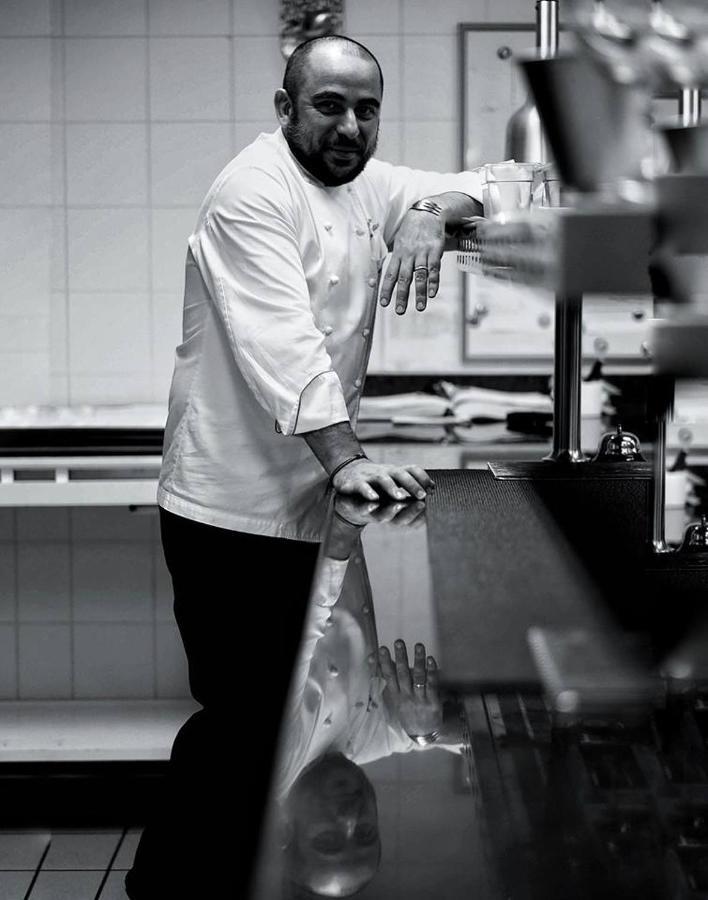 Florian Maison Resort 圣保罗奥根 外观 照片