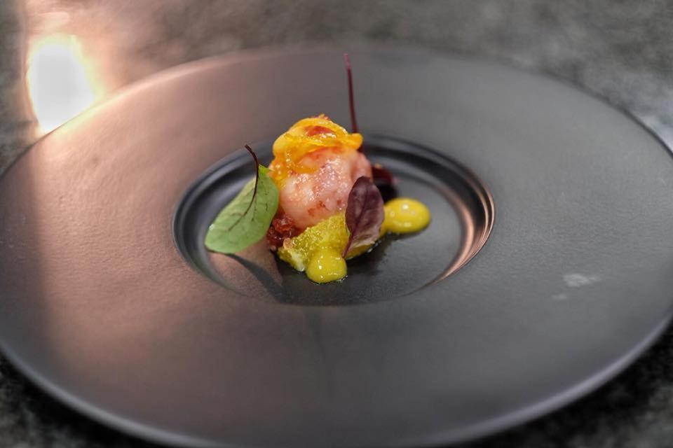 Florian Maison Resort 圣保罗奥根 外观 照片